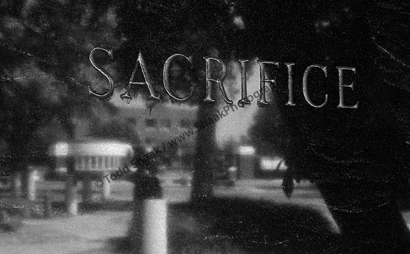 IMG_0631.4.BW copy