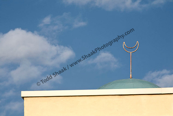 IMG_9039 copy