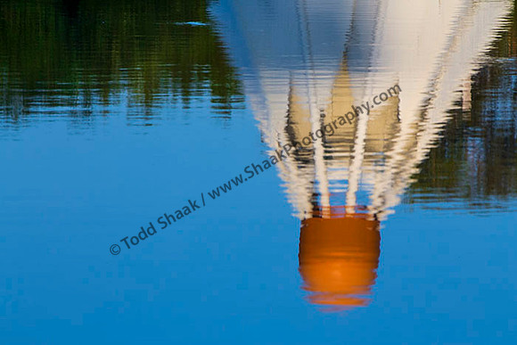 IMG_5156.6.2013 copy