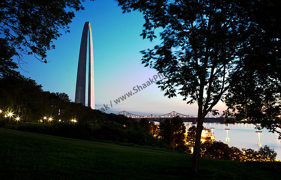 IMG_2049 copy