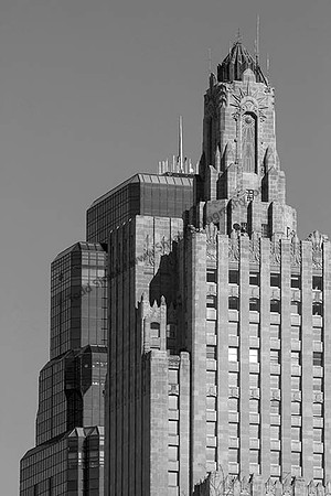IMG_2216.6.2013.BW copy