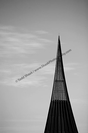 IMG_7050.BW copy