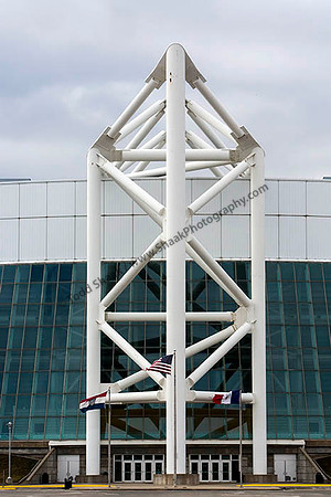 IMG_2046.6.2013 copy
