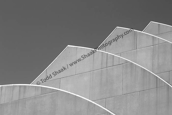 IMG_2192.6.2013.BW copy