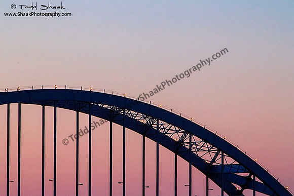 IMG_7744.2014 copy