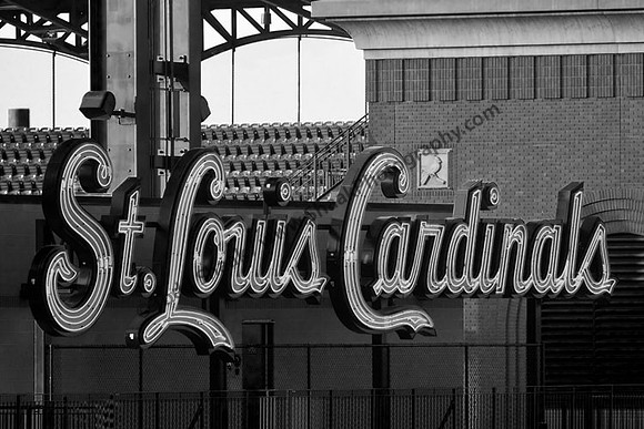 IMG_9333.4.BW copy