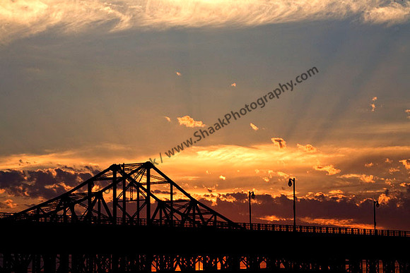 IMG_6641 copy