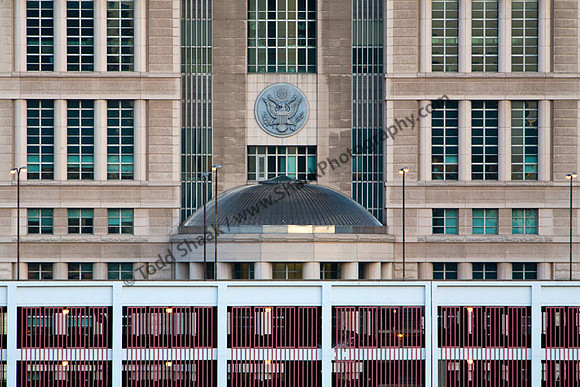 IMG_9277.4 copy