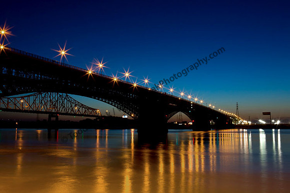 IMG_2040-2 copy
