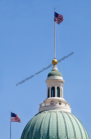 IMG_6748.4 copy