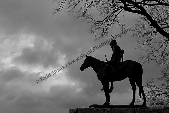 IMG_1326.6.2013.BW copy