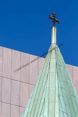 IMG_2244.6.2013 copy