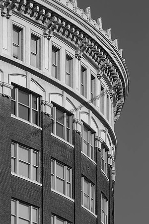 IMG_2175.6.2013.BW copy