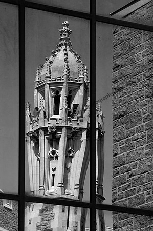 IMG_7663.2011.BW copy