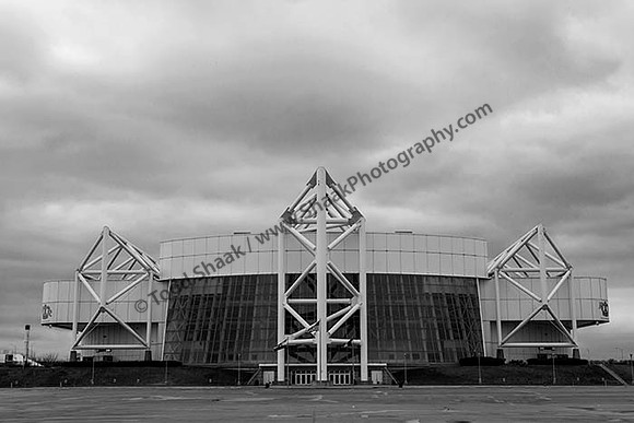 IMG_2058.6.2013.BW copy