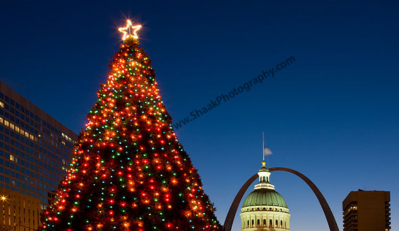 IMG_2471 copy