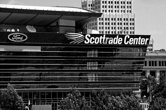 IMG_8757.4.BW copy