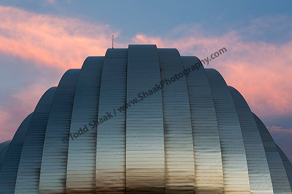 IMG_4996.6.2013 copy