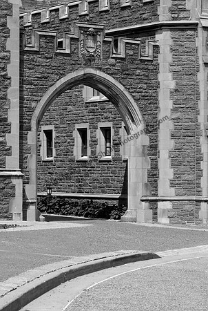 IMG_7763.3-BW copy