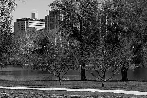 IMG_2796.6.2013.BW copy