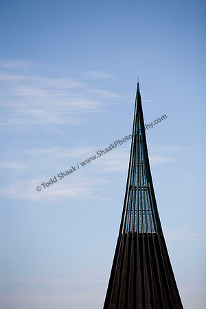 IMG_7050 copy