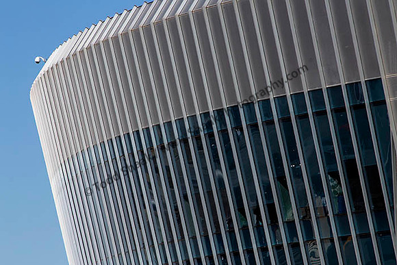 IMG_2246.6.2013 copy