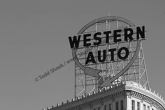 IMG_2162.6.2013.BW copy
