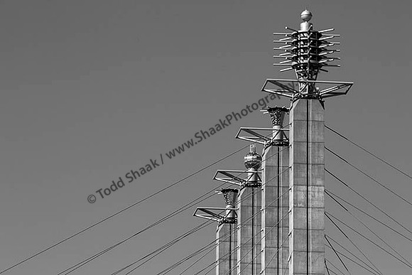 IMG_2222.6.2013.BW copy
