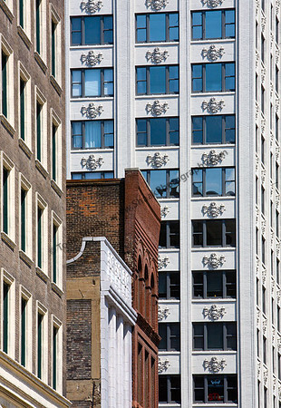 IMG_7487.4 copy