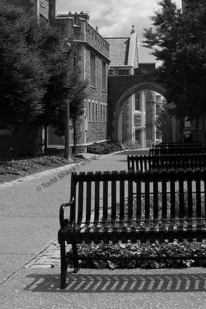 IMG_7757.3.BW copy