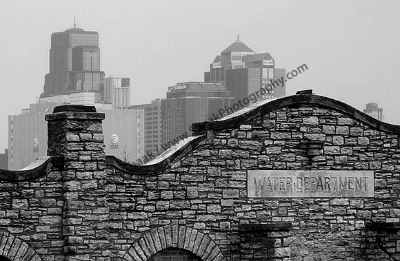 IMG_1852.6.2013.BW copy