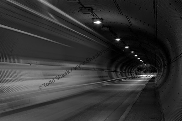 IMG_0802.4.BW copy