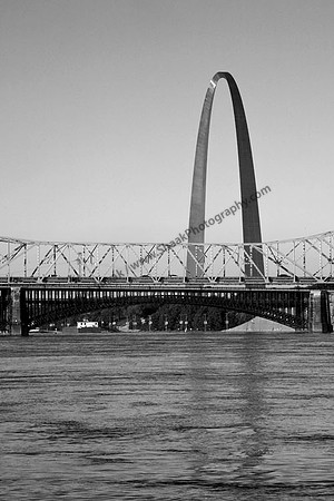 IMG_7665.BW copy