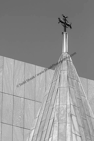 IMG_2244.6.2013.BW copy