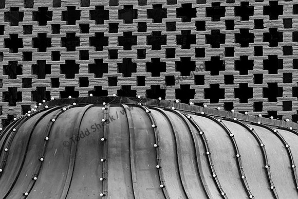 IMG_1413.6.2013.BW copy