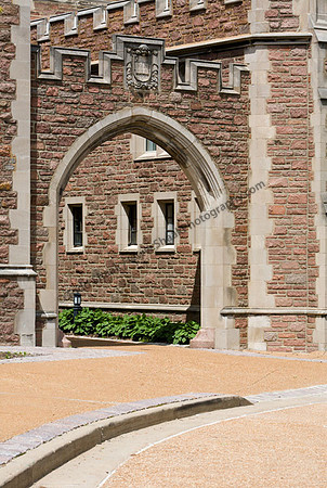 IMG_7763.3 copy