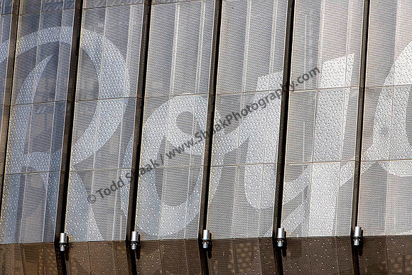 IMG_2250.6.2013 copy