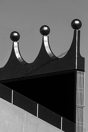 IMG_2251.6.2013.BW copy
