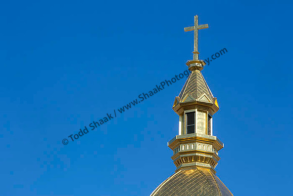 IMG_2143.6.2013 copy