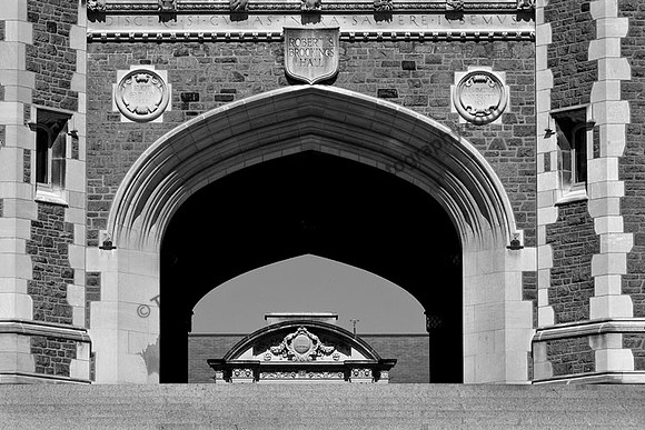 IMG_7014.BW copy