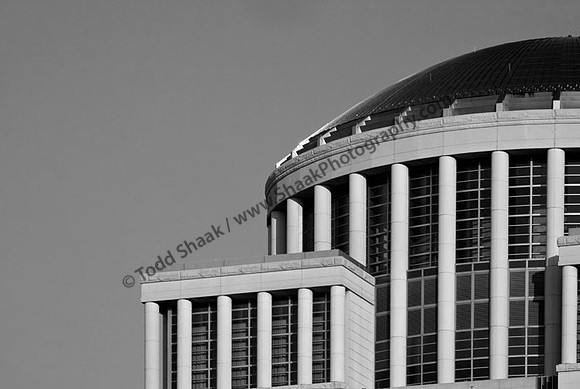IMG_6747.BW copy