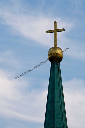 IMG_6542 copy