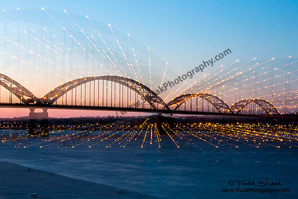 IMG_7757.2014 copy