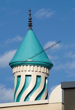IMG_9027 copy