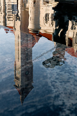 IMG_6845.4 copy