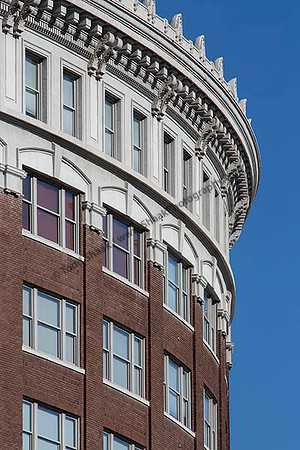 IMG_2175.6.2013 copy