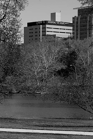 IMG_2780.6.2013.BW copy