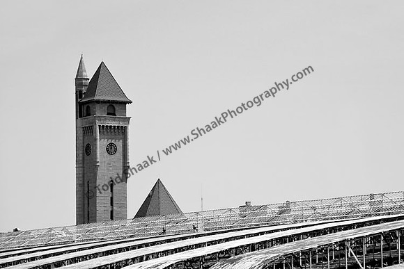 IMG_8753.4.BW copy