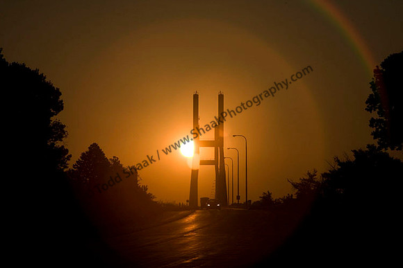 IMG_8149 copy
