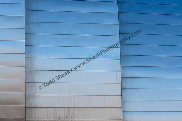 IMG_2202.6.2013 copy